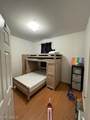 11170 Lakeland Cir - Photo 8
