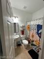 11170 Lakeland Cir - Photo 9