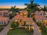 8572 Bellagio Dr - Photo 1