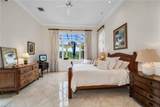 8572 Bellagio Dr - Photo 10