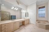 8572 Bellagio Dr - Photo 11
