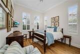 8572 Bellagio Dr - Photo 12