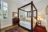8572 Bellagio Dr - Photo 13