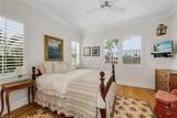 8572 Bellagio Dr - Photo 14