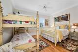 8572 Bellagio Dr - Photo 15