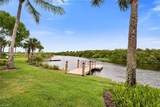 8572 Bellagio Dr - Photo 16