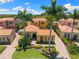 8572 Bellagio Dr - Photo 17