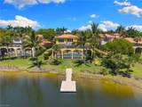 8572 Bellagio Dr - Photo 2