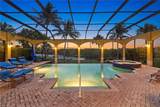8572 Bellagio Dr - Photo 4