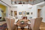8572 Bellagio Dr - Photo 5