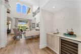 8572 Bellagio Dr - Photo 6