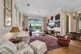 8572 Bellagio Dr - Photo 7