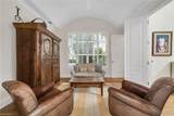 8572 Bellagio Dr - Photo 8