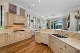 8572 Bellagio Dr - Photo 9