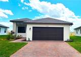 5322 Nevola Ave - Photo 1