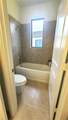 5322 Nevola Ave - Photo 10