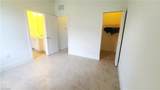 5322 Nevola Ave - Photo 11
