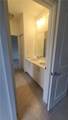 5322 Nevola Ave - Photo 12