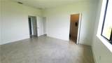 5322 Nevola Ave - Photo 13