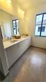 5322 Nevola Ave - Photo 14