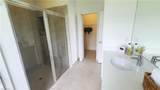 5322 Nevola Ave - Photo 15