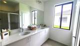 5322 Nevola Ave - Photo 16