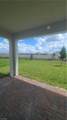 5322 Nevola Ave - Photo 18