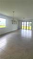 5322 Nevola Ave - Photo 19