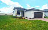 5322 Nevola Ave - Photo 2