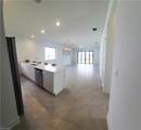 5322 Nevola Ave - Photo 20