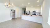 5322 Nevola Ave - Photo 21