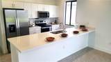 5322 Nevola Ave - Photo 22