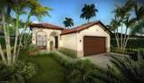 5322 Nevola Ave - Photo 23