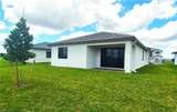 5322 Nevola Ave - Photo 3