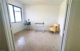 5322 Nevola Ave - Photo 4
