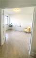 5322 Nevola Ave - Photo 5