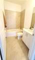 5322 Nevola Ave - Photo 6
