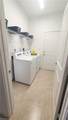 5322 Nevola Ave - Photo 7