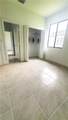 5322 Nevola Ave - Photo 8