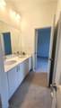 5322 Nevola Ave - Photo 9