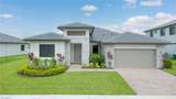 5114 Penella Ave - Photo 1
