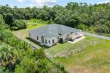 2495 62nd Ave - Photo 1
