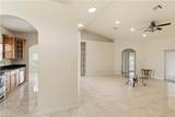 2495 62nd Ave - Photo 10