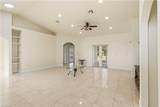 2495 62nd Ave - Photo 11