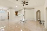 2495 62nd Ave - Photo 12