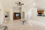 2495 62nd Ave - Photo 13