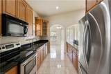 2495 62nd Ave - Photo 14