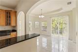 2495 62nd Ave - Photo 15
