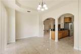2495 62nd Ave - Photo 16