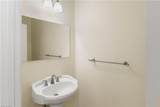 2495 62nd Ave - Photo 17